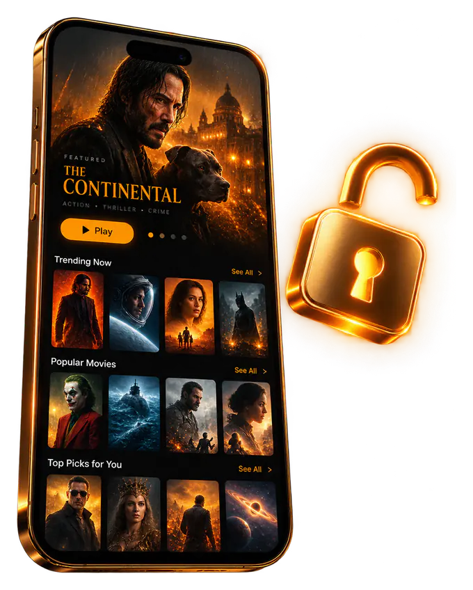 No-Login Access