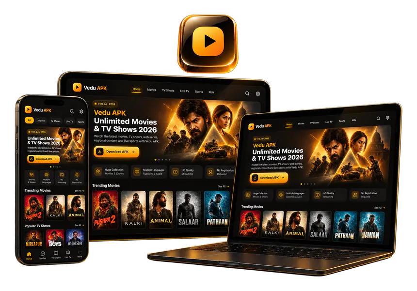 iPhone Compatibility and Access