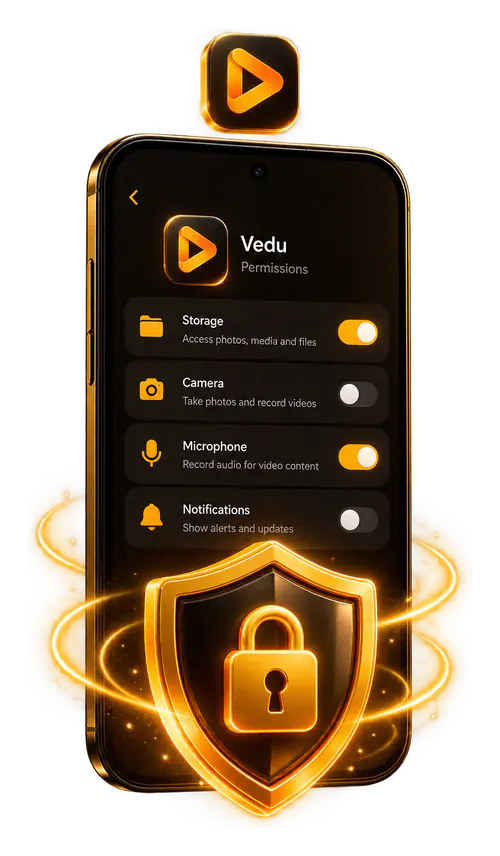 iOS Privacy and Compatibility
