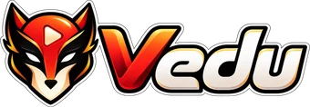 Vedu APK
